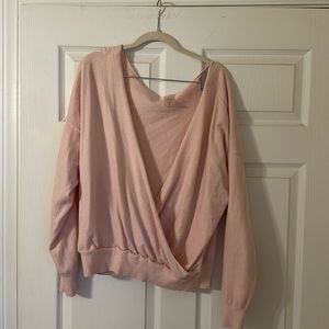 Ladies Calia loungewear